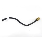 Chicote Sonata 2012 Xxs2