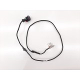 Chicote Central Elétrica Bmw 328 2018