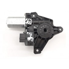 Motor Elevação Traseiro Esquerdo Mercedes C180 2019 A2139060