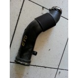 Cano Mangueira Filtro Ar Evoque