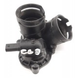 Flange Água Sensor Mercedes C180 2019 C445