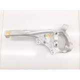 Manga Eixo Montante Diant. Esquerdo Mercedes C180 2019 20521