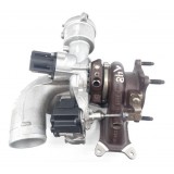 Turbina Original Audi A5 06l1456540