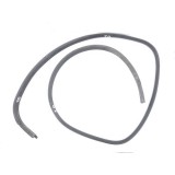 Borracha Carroceria Porta Traseira Direita Ford Edge 2009 B