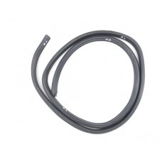 Borracha Carroceria Porta Traseira Esquerda Bmw X1 2012 N46