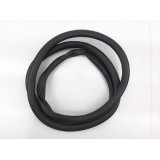 Borracha Carroceria Porta Tras. Esquerda Fusion 2.0 Tur