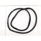 Borracha Carroceria Porta Diant. Direita Peugeot 2008 2015