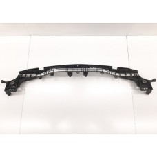 Barra Painel Frontal Mercedes C180 2019 A2056203801