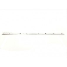 Travessa Reforço Assoalho Mercedes C180 2019 A2136195000