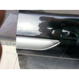 Friso Pequeno Porta Dianteira Direita Evoque