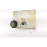 Reservatório Fluido Freio Renault Master 2.3