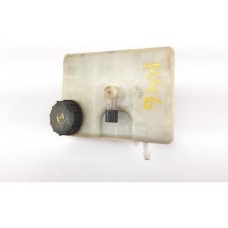 Reservatório Fluido Freio Renault Master 2.3