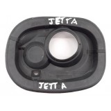 Borracha Vedação Gargalo Combustível Jetta 2019