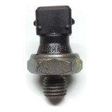 Cebolinha Óleo Bmw X1 2010