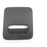 Tampa Acabamento Painel Fusível Sorento 2.4 2012