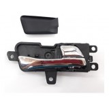 Maçaneta Interna Porta Traseira Direita Sonata 2012