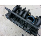 Flauta Dos Bico Logan 2014 1.6