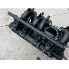 Flauta Dos Bico Logan 2014 1.6