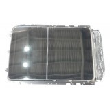 Teto Solar Tiguan 2010