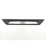 Soleira Porta Dianteira Direita Bmw X1 2020 190749-10