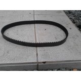 Correia Logan 1.0 16v 2011