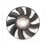 Hélice Ventoinha Radiador Discovery 4 256 Cv