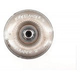 Conversor Torque Land Rover Freelander 2 Gasolina 2009