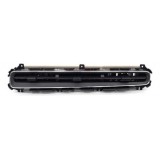 Difusor Ar Passageiro Honda Hr-v 2020