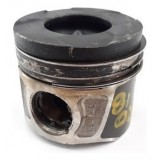 Pistão Motor Fiat Toro Diesel