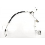 Cano Mangueira Ar Cond. Honda Civic Lxr 2014 Bc445320-0490