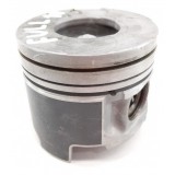 Pistão Pajero Full 2011 5p