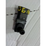 Sensor Map Logan 2014 1.6