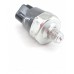 Sensor Pressão Óleo Toyota Yaris 2020 #01