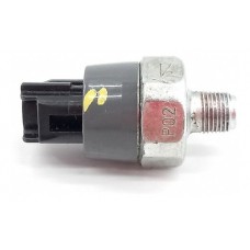 Sensor Pressão Óleo Toyota Yaris 2020 #01