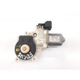 Motor Elevação Porta Traseira Direita Ford Focus 2019