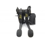 Pedal Embreagem Freio Fiat Mobi 2017