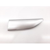 Friso Porta Dianteira Esquerda Evoque 2.2 2014