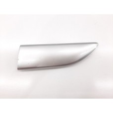 Friso Porta Dianteira Esquerda Evoque 2.2 2014