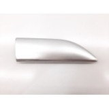 Friso Porta Dianteira Direita Evoque 2.2 2014