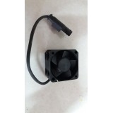 Ventoinha Cooler Bmw X6 V8