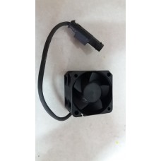 Ventoinha Cooler Bmw X6 V8