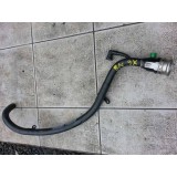 Gargalo Do Tanque Bmw X6 V8