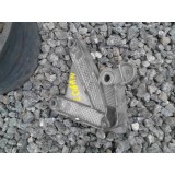 Suporte Da Caixa De Cambio Logan 1.0 16v 2011