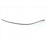 Friso Teto Lado Esquerdo Mercedes C180 2019 A2056900182