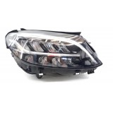 Farol Direito Mercedes C180 2019 A2059068005
