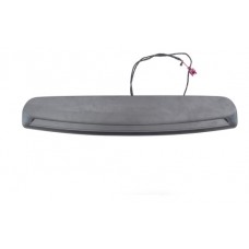 Break Light Luz Freio Mercedes C180 2019 A2058200260