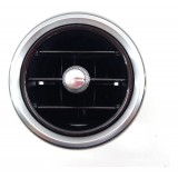 Difusor Ar Central Esquerdo Mercedes C180 2019 A2058300201