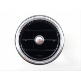 Difusor Ar Central Mercedes C180 2019 A2058300201
