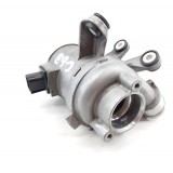 Bomba Agua Mercedes C180 2019 A2742000207