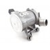 Bomba Agua Mercedes C180 2019 A2742000207